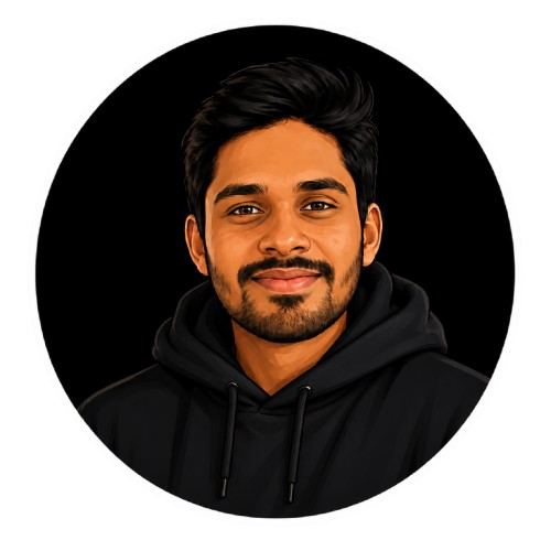 Savina Portfolio Logo